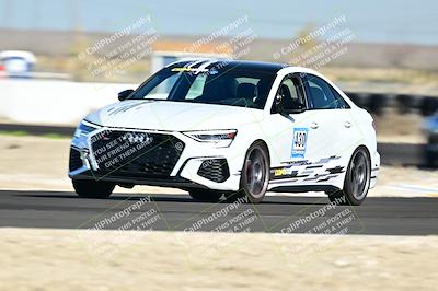 media/Mar-01-2025-Turn8 Trackdays (Sat) [[3bac13d0ad]]/Inter 3/Session 2 (Turn 1)/